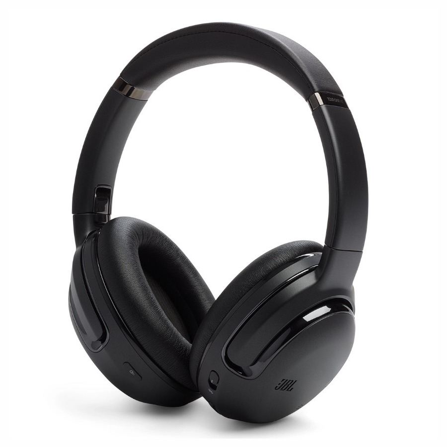 JBL Tour One M2