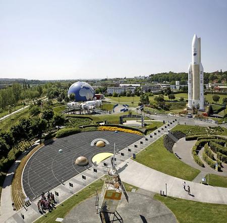 vue_generale_cite_de_lespace_c_manuelhuynh.jpg