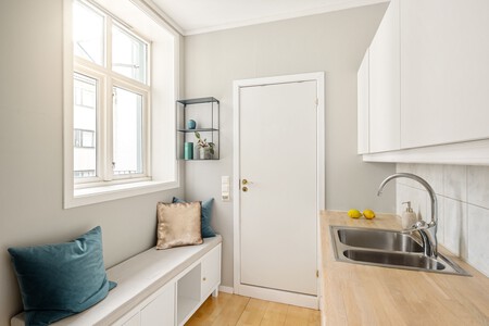 Pexels Lisa Anna 901356985 19899083