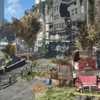 "Este es el juego que más rápido se ha descargado en los 16 años de historia de la plataforma": fue creado por fans, esperado durante años y ha sido un éxito rotundo 