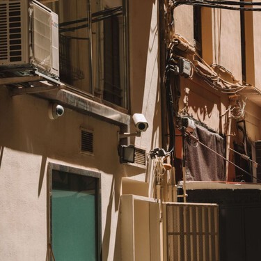 Enfriar la casa sin gas refrigerante: el avance de Hong Kong que acerca un nuevo tipo de aire acondicionado