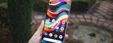 Qué navegación es mejor en Android: la configuración de tres botones vs los gestos, comparativa con ventajas y desventajas
