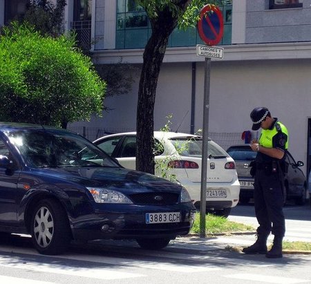 La infracción tributaria por dejar de ingresar una deuda