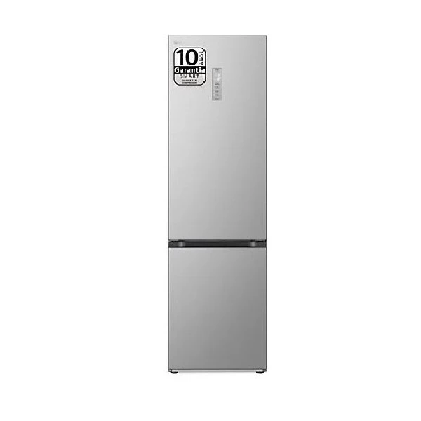 https://www.mediamarkt.es/es/product/_reacondicionado-seminuevo-excelente-frigorifico-combi-lg-gbv5250cpy-total-no-frost-203-cm-387-l-doorcoolingtm-freshconvertertm-inox-antihuellas-1586561.html