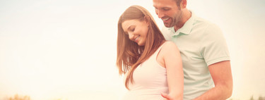 El estrés de ambos padres en el embarazo podría influir en el comportamiento y la salud emocional del niño