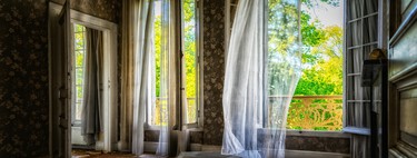 La ventilación de tu casa impacta sobre tu salud: así es como debes realizarla