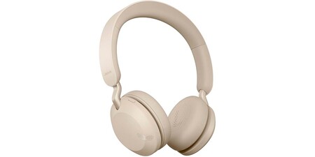 Jabra Elite 45h 2