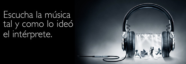 Philips Fidelio X1