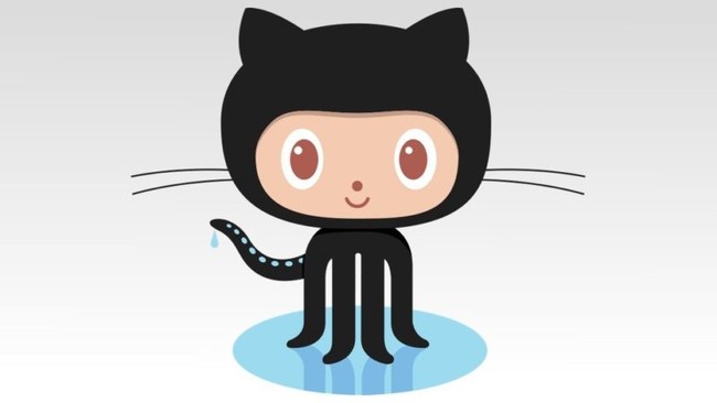 Github 840x473