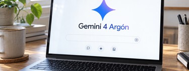 Google primero restringió el acceso a su nuevo modelo de IA por seguridad. Después tardó 13 días en abrirlo al público 