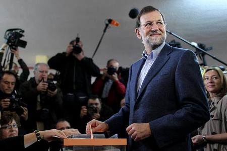 España debe 884.416 millones de euros, ¿tenemos un problema?
