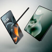 Los móviles caros y premium no son una moda: son el nuevo estándar, y Motorola lo sabe