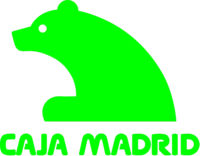 Tal como éramos: los 7 spots de Caja Madrid que te arrancarán una sonrisa. O no.