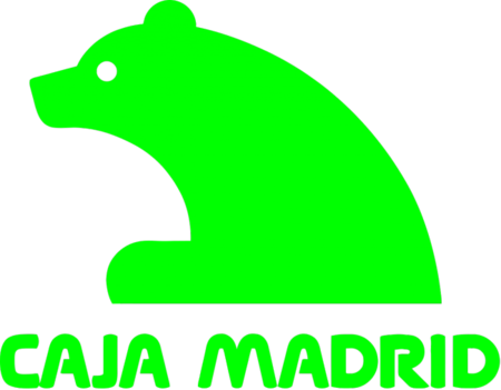 Tal como éramos: los 7 spots de Caja Madrid que te arrancarán una sonrisa. O no.