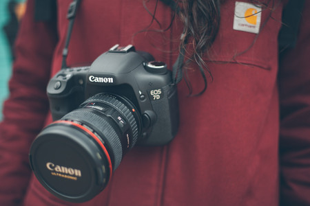 Ahora EyeEm también te dejará ganar dinero con tus fotos gracias a un acuerdo con Adobe Stock