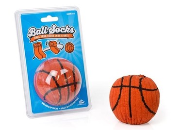 Calcetines pelota de vuestros deportes favoritos