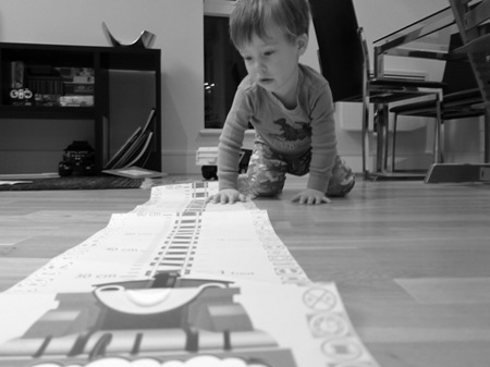 Cuándo debe administrarse la hormona del crecimiento para niños