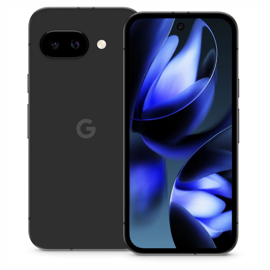Google Pixel 9a (128 GB)