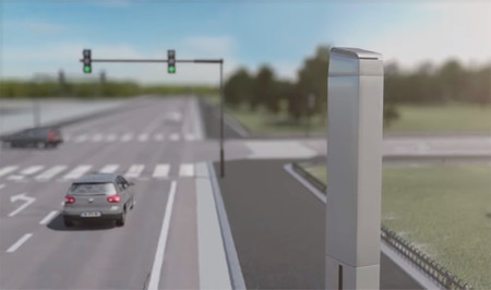 Mesta Fusion 2, el radar definitivo