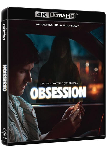 Obsession