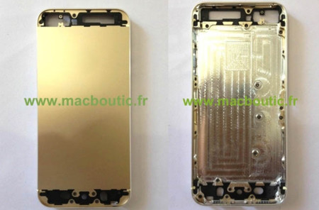 Rumorsfera, iPhone, más iPhone, iPhone 5C, iPad y un poquito de televisor de Apple