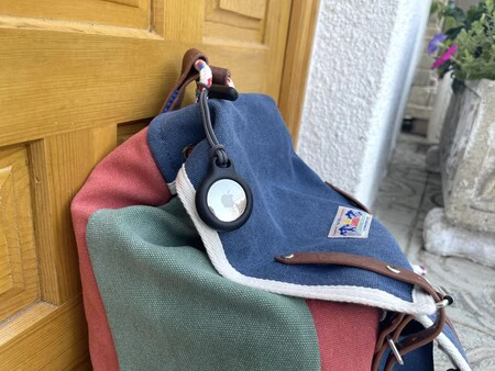 ベルキン 2 ペンダント