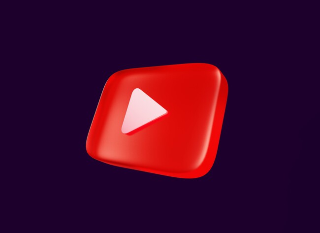 Youtube Precio