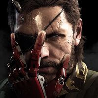 Hasta el mismísimo Snake está del lado de los jugadores para criticar a PlayStation por su ataque al formato físico: "Si no hay disco, no hay compra"