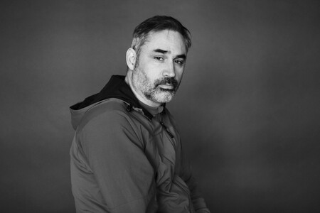 La Pelicula De Elden Ring Ya Tiene Fecha De Estreno Todo Lo Que Tienes Que Saber Sobre La Adaptacion Del Clasico De Fromsoftware