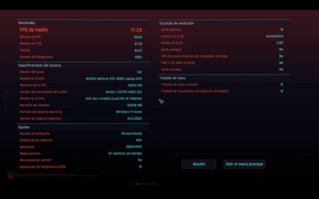 Cyberpunk 2077 (CD Projekt)