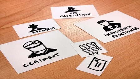 Plan de comunicación de marketing para tu empresa-1