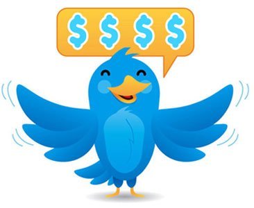 ¿Twitter de pago? No tan rápido...