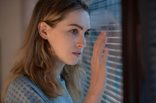 E09f04f1 8f3c 4e5e Bfc8 77e01306c1ea