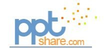 PPTShare, comprimer tus ficheros PowerPoint