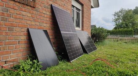 Paneles Balcon4489gamestar