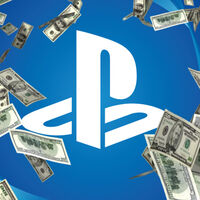 PlayStation anuncia que seguirá comprando estudios en un mercado donde EA y Warner podrían estar a la venta