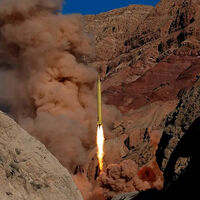 Israel lleva 30 años diciendo que Irán está a punto de tener armas nucleares: qué ha cambiado para usarlo como casus belli
