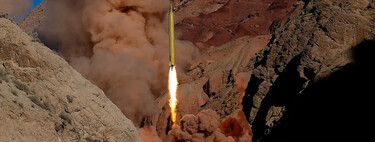 Israel lleva 30 años diciendo que Irán está a punto de tener armas nucleares: qué ha cambiado para usarlo como casus belli