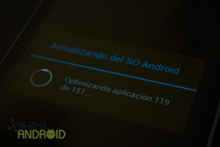 Ice-Cream-Sandwich-SGSII