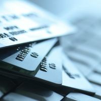 Stripe llega a España, ¿cuántas empresas de pagos pueden sobrevivir? 