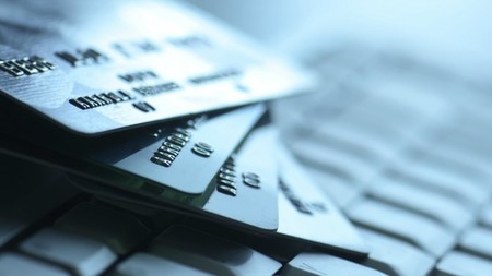 Stripe llega a España, ¿cuántas empresas de pagos pueden sobrevivir?
