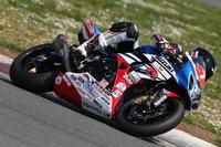 Dunlop ante el reto de la carrera de casa para los japoneses: las 8 Horas de Suzuka