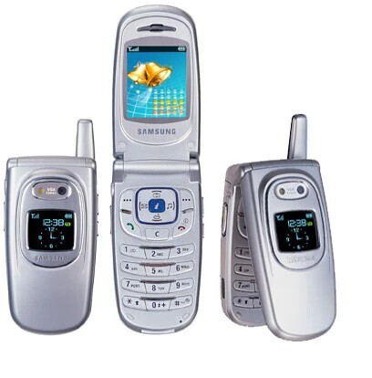 Telefone