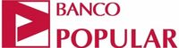 El Banco Popular vende sus oficinas a particulares