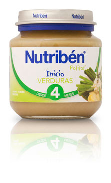 Inicio Verduras 4m 130gr Frontal 3559 123528