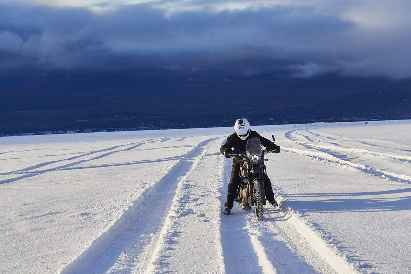 www.motorpasionmoto.com