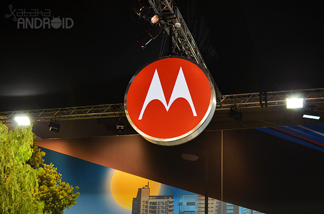 Motorola