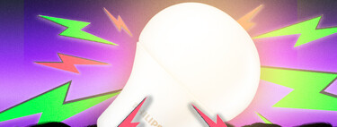 Mejora tu escritorio antes de la semana del Black Friday con estas ofertas en iluminación y organización 