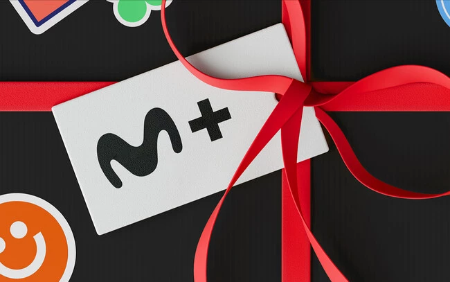 Movistar Plus Regalo 03