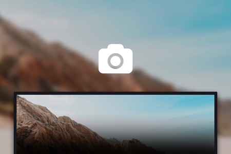 Unsplash para Apple TV, preciosas fotografías en tu televisión a modo de salvapantallas
